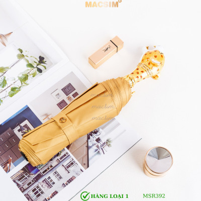 Ô Dù cao cấp Nhãn hiệu Macsim RST Mã R-392