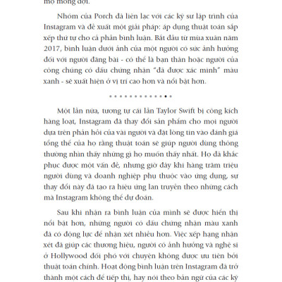 Thương Vụ F.a.c.e.b.o.o.k Thâu Tóm I.n.s.t.a.g.r.a.m _FN