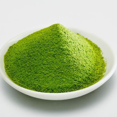 [CHÍNH HÃNG] Bột Rau Ngót Sấy Lạnh Nguyên Chất  - Tốt cho sức khỏe, bổ dưỡng, thanh nhiệt đào thải độc tố - Hộp 30g