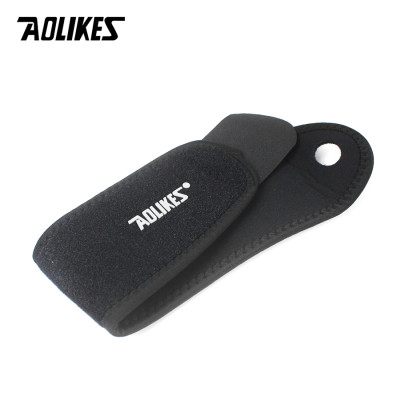 Băng quấn bảo vệ cổ tay AOLIKES 7937 chất liệu thoáng khí