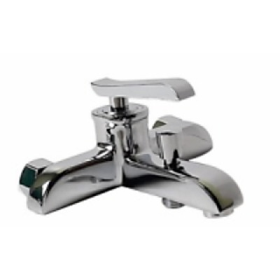 CỦ SEN HAFEN SN-39 - HÀNG CHÍNH HÃNG