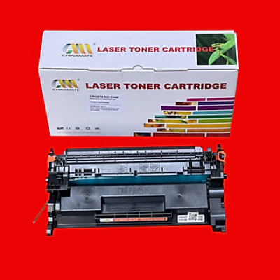 Hộp mực RG070 ( CM - No Chip ) Cho máy in Canon LBP 243dw/ 246dw/ 247dw/ MF465dw/ MF469x/ MF462dw/ MF463dw - Hàng nhập khẩu