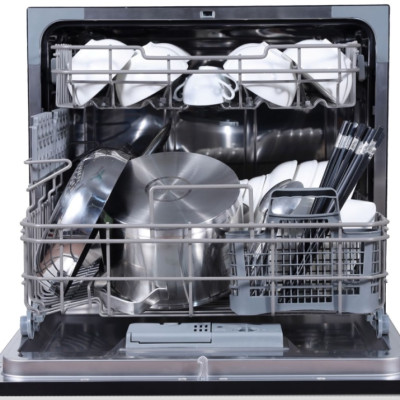 Máy rửa chén bát Juno sofa Latino LT EU11PTCCT 552 x 525 x 600 mm