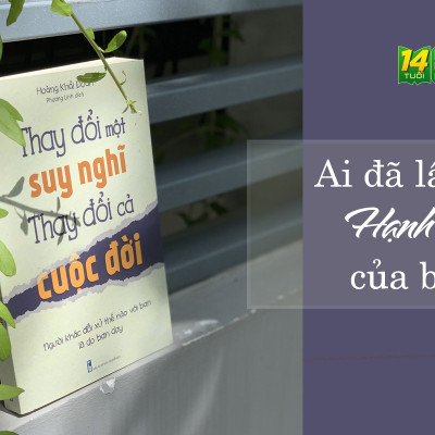 Sách: Combo 3 Cuốn Giải Phóng Bản Thân: Thay Đổi Một Suy Nghĩ Thay Đổi Cả Cuộc Đời + Đừng Để Nỗi Sợ Cản Đường Bạn + Vượt Qua Sự Chối Bỏ