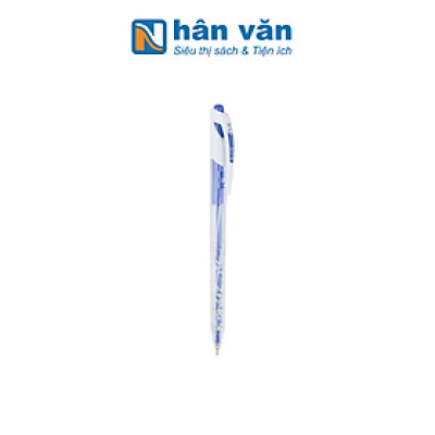 Bút Bi Thiên Long TL - 079 - Màu Xanh