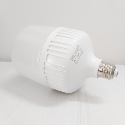 BÓNG ĐÈN LED BÚP TRỤ 40W