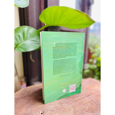 Sách - Hy Vọng Về Những Lẽ Thân Thiết Nhất - NXB Phụ Nữ