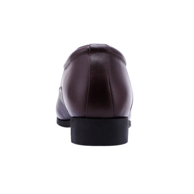  Giày tăng chiều cao Huy Hoàng nhiều màu HJ7162-77-78-79-80-81-89