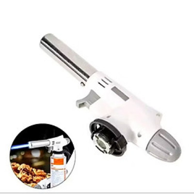 ĐẦU KHÒ GAS LẮP BÌNH GAS MINI CAO CẤP CHO MỌI NGƯỜI