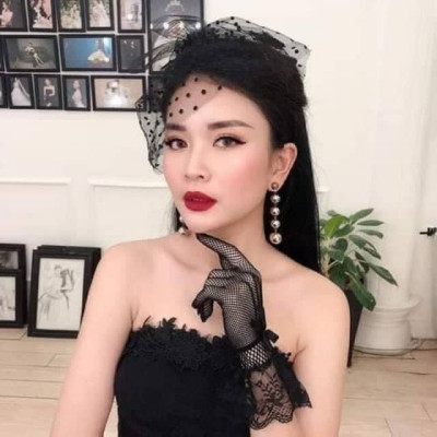 Găng tay Cô dâu và Dạ hội MS: 39221