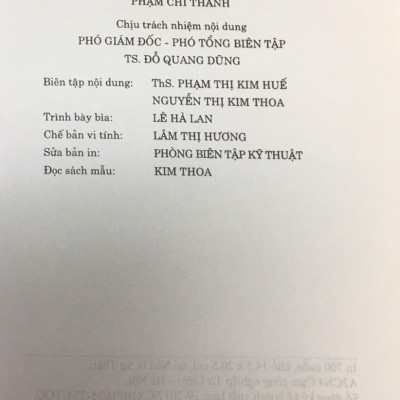 Nâng cao nhu cầu thẩm mỹ trong hoạt động nghệ thuật ở Việt Nam hiện nay