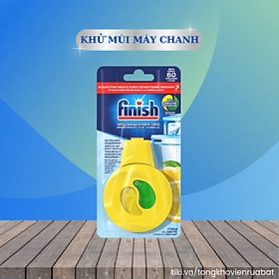 Bột rửa bát Finish 2,5 2,2 1,3 1,2kg hương chanh siêu tiết kiệm Muối làm mềm nước Nước làm bóng Viên rửa bát Finish chuyên dùng cho máy rửa chén bát
