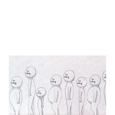 Xin Lỗi Hôm Nay Cuộc Đời Tôi Là Trên Hết