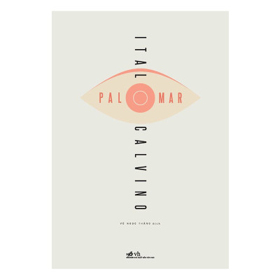 Combo 2 cuốn sách: Palomar + Rễ trời