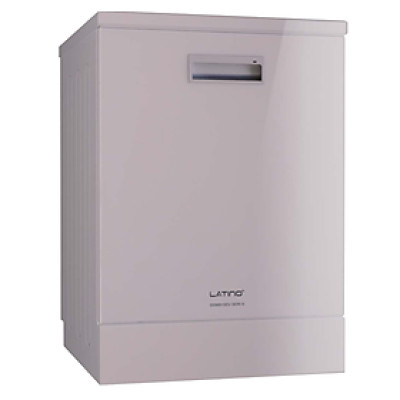 Máy rửa chén bát Juno sofa Latino LT DSWEUCT SERI 8 845 x 600 x 598 mm