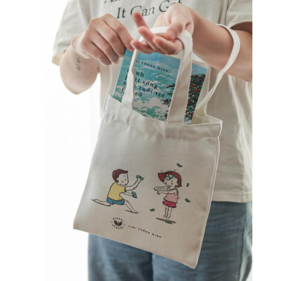 Sách Mình phải sống một tuổi trẻ rực rỡ - Carobooks