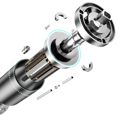 Máy Chạy Bộ Xiaomi KingSmith Walkingpad C2 Kết Nối App Điện Thoại Tốc Độ 1-6 Km/h - Hàng Chính Hãng