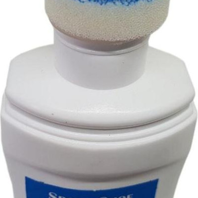 Xi vệ sinh giầy thể thao Hando 100ml