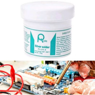 BỘT HÀN NHÔM GANG ĐỒNG THAU CHẬU THUẬN TIỆN CHO MỌI NGƯỜI 