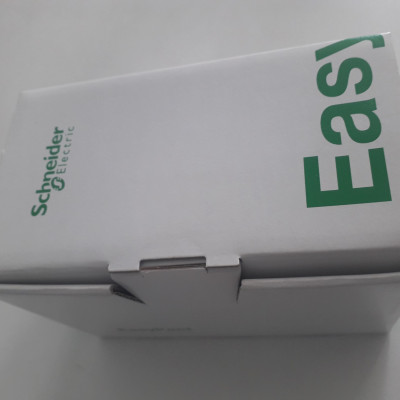 Cầu dao điện MCCB EZC100B3020 Schneider 3P 20A