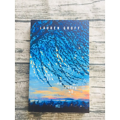 Định Mệnh Và Cuồng Nộ