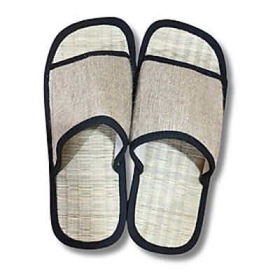 Dép sợi đay Hương Quế - DCQ-90