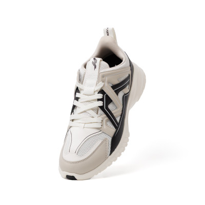 Giày Thể Thao sneaker Nữ Biti