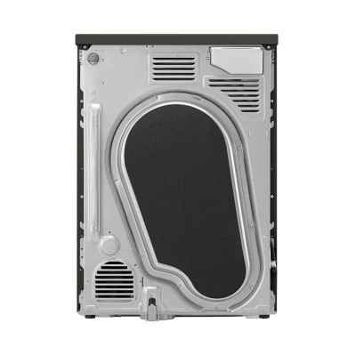 Máy sấy LG 9 Kg DVHP09B - Hàng chính hãng ( chỉ giao HCM )