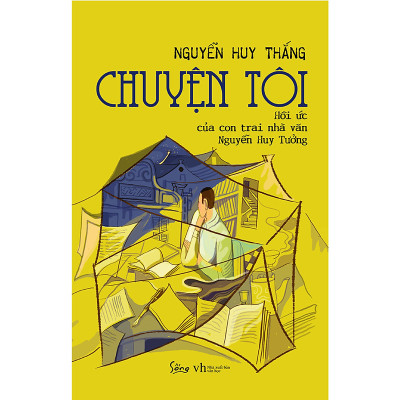 Combo 2 cuốn sách: Bốn Mùa Trên Xứ Phù Tang + Chuyện Tôi