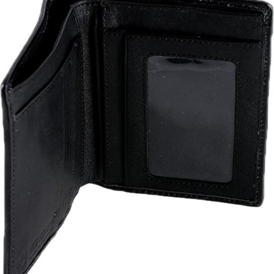 Ví Nam Da Cá Sấu Kiểu Đứng Gai Huy Hoàng HT2749 - Đỏ