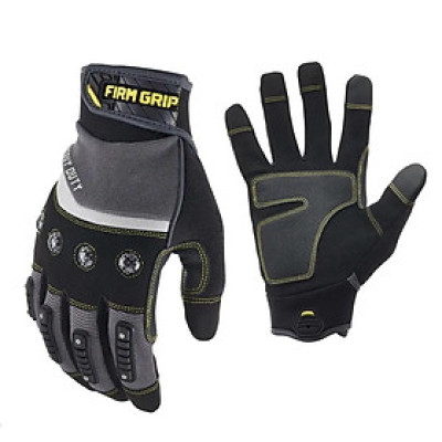 Găng tay bảo hộ Firm Grip