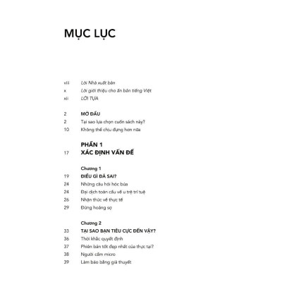 Sách - Tin Tức Kiến Tạo - Vực Dậy Nền Truyền Thông Và Dân Chủ Với Tư Duy Báo Chí Của Tương Lai - Ulrik Haagerup - NXB Trẻ