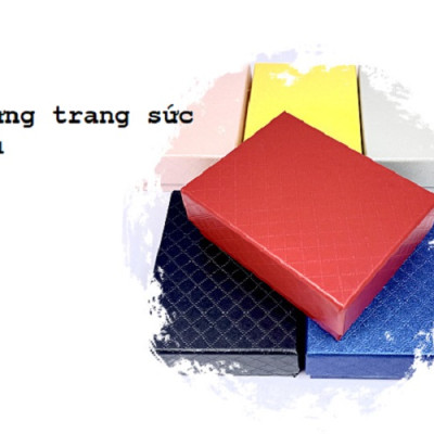 Lắc tay đá Selenite tự nhiên đính hạt ngọc trai, thiết kế kiểu Hàn quốc, mang lại năng lượng tích cực thanh tẩy năng lượng xấu, … KÈM BẢN PHOTOCOPY GIẤY KIỂM ĐỊNH SẢN PHẨM MẪU