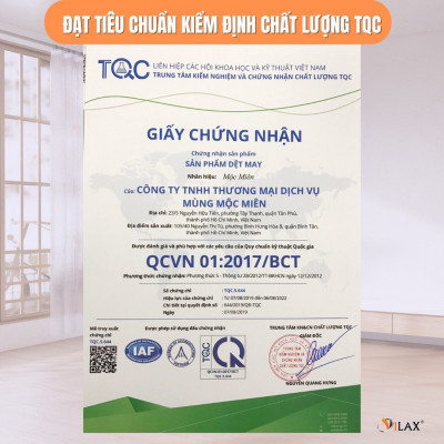 Màn Chụp , Mùng Chụp Cao Cấp Mộc Miên Đỉnh Rộng - Kích Thước 1,4mx2m Trắng Viền Hồng ( Hà Nội )