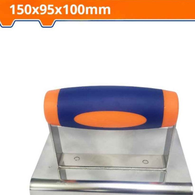 BAY XÉN MÉP 150X95X100MM WPE4315 WADFOW - HÀNG CHÍNH HÃNG