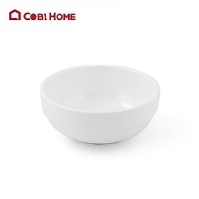 Tô nhựa melamine COBI cao cấp chống nứt vỡ và trầy xước,chống bám bụi và dễ dàng vệ sinh - Hàng nhập khẩu chính hãng