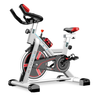 Xe đạp tập tại nhà thể dục thể thao, gym, fitness Spining Bike - giúp tăng cơ, giảm mỡ hiệu quả