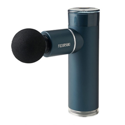 Máy Massage Cầm Tay Fujiiryoki FG3800