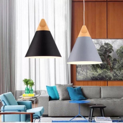 Chao đèn thả, Đèn trang trí,đèn thả trần,đèn quán cafe,đèn nhà hàng quán ăn TH 710 DT