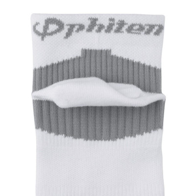 Tất thể thao cổ ngắn Phiten sport socks (socking)