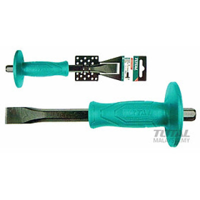 MŨI ĐỤC DẸP TOTAL THT4211026, THT4211226 - HÀNG CHÍNH HÃNG