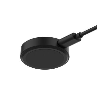 Đế Sạc Usb cho đồng hồ thông minh Huawei Watch GT2 / GT / GT2e / Honor Magic / GS Pro / GS 3i - Hàng chính hãng