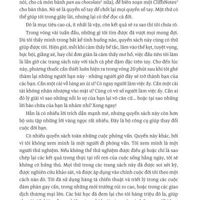 Sách - Công Cụ Của Những Người Khổng Lồ - Chiến Lược, Lộ Trình, Và Thói Quen Của Các Tỷ Phú, Các Thần Tượng, Và Những Nhà Thực Hành Đẳng Cấp Thế Giới