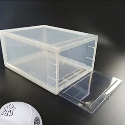 Hộp đựng giày Sneaker