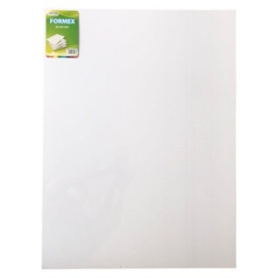 Bìa mô hình formex Enter FM02 30x40cm dày 5mm 2 tấm (5)