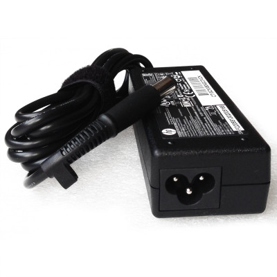 Sạc dành cho Laptop HP Probook 440 450 G0 G1 - hàng nhập khẩu