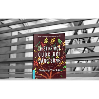 Sách - Combo Quyền Chọn Là Ở Bạn + Thiết Kế Một Cuộc Đời Đáng Sống + Đánh Thức Năng Lực Vô Hạn - First News