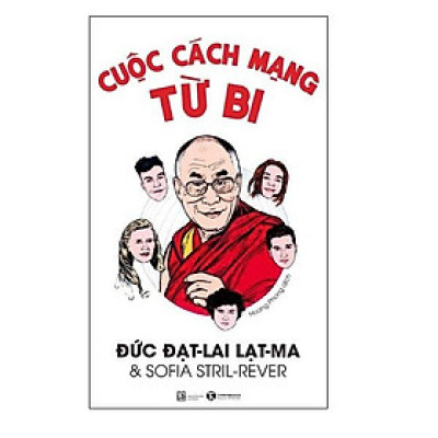 Cuộc Cách Mạng Từ Bi