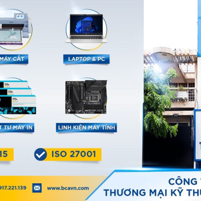 HP Pavilion Desktop TP01-4019d Bundle PC (8X3R3PA) - Hàng chính hãng