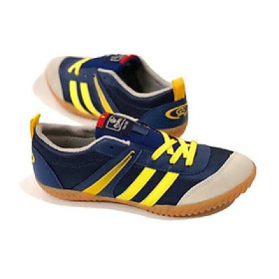 Giày Đá Bóng FutSal - 004FNVSV